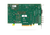Euresys Coaxlink CoaXPress Quad CXP-12 JPEG Frame Grabber bottom