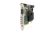 Euresys Coaxlink CoaXPress Quad CXP-12 JPEG Frame Grabber Connections