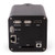 BMM-4K8MPB Microscope back