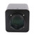 BMM-4K8MPB Microscope front