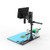 BLM1-310A LCD Digital Microscope4