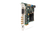 Euresys Coaxlink Quad 3D-LLE Frame Grabber Connections