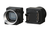 BU502MCF front and back