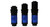 BS-1008 Microscope various sizes