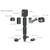 BestScope BS-1080A Diagram