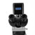 BestScope BHC4-4K series camera with microscope