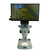 BestScope BWHC1-4K8MPB Series Camera with Microscope