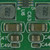 BestScope BWHC1-4K8MPA Series Camera Sample 1