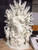 Brozan SLA Resin 3D printer BRZ-600 sample