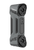 FreeScan Combo + Front