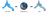 ExModel Workflow