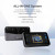 Einstar VEGA  all in one