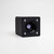 NIT WiDy SenS 320 SWIR Camera