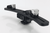 Opentech3D Scanner