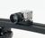 Opentech3D Camera