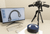 Opentech3D Scan 3