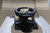 Opentech3D Ius3D Sample 1