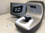 Opentech3D Ius3D Sample 4