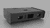 Opentech3D Ctrl + C Scanner 1