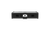 Opentech3D Ctrl + C Scanner 2