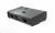Opentech3D Ctrl + C Scanner 3