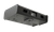 Opentech3D Ctrl + C Scanner 5