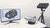 Opentech3D Ctrl + C Scan