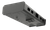 Opentech 3D Ctrl+C  Dual 3