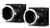 Vieworks VC Series VC-4MC
