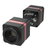 Vieworks VC-5MC-M 120