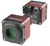 VC-25MC 31 I