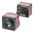 VC-25MX2 -M/C 150 I