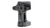EinScan Libre 4