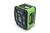 FS42-SR51G4-2C00W Front Left