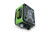 FS42-SR51G4-3C00W side2