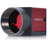 Vieworks VZ-20MG-C 6H00 (CM) Area Scan Camera front