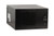 Zebra 4Sight XV6I5M16 Computer