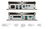 Zebra 4Sight EV7I5M16DA front and back