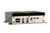 Zebra 4Sight EV7I5M16DA Industrial Computer