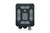 FS42-WA20F4-3C00W  Front