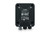 FS42-SR20G4-2C00W back