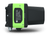 FS70-CM20D5-0C00W right side