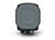 FS70-CM50E5-0C00W front lens facing