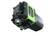 FS70-CM50D5-0C00W connections