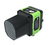 Zebra FS70-CM50D5-0C00W Fixed Industrial Scanner