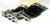 Zebra RAP4GCLDFP325 Rapixo CL Pro Frame Grabber