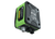 Zebra FS40-WA20F4-2C00W back side view