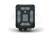 Zebra FS40-WA50F4-3C00W  front view