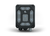 Zebra FS40-WA20E4-2C00W front view
