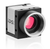 UI-1250SE-M-GL front view